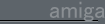 amiga