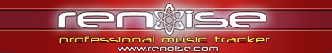 Renoise