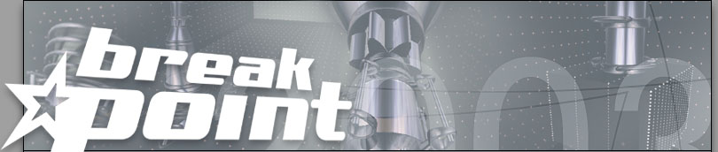 breakpoint 2003