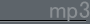 mp3