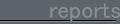 reports