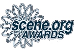 scene.org awards