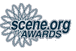 scene.org Awards