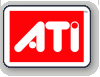 ATI - Platinum sponsor