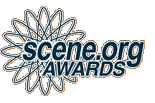 scene.org Awards