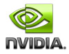 nVidia - Platinum sponsor