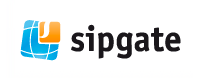 sipgate