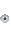 ·