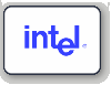Intel - Gold sponsor