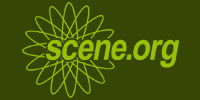 scene.org