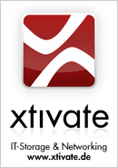 xtivate
