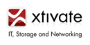 xtivate