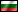 Bulgaria